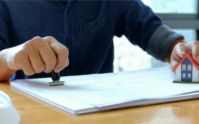 BASIX and DA Approval: How Certificates Affect Your Development Application