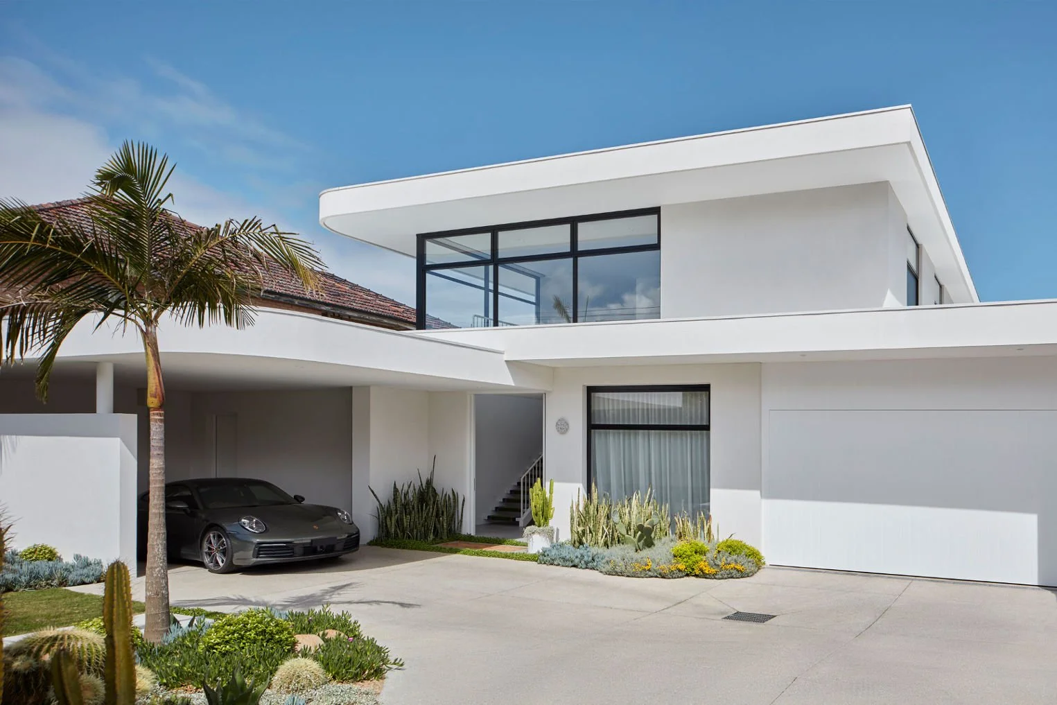 What is a BASIX Certificate and Why Do You Need One in NSW?