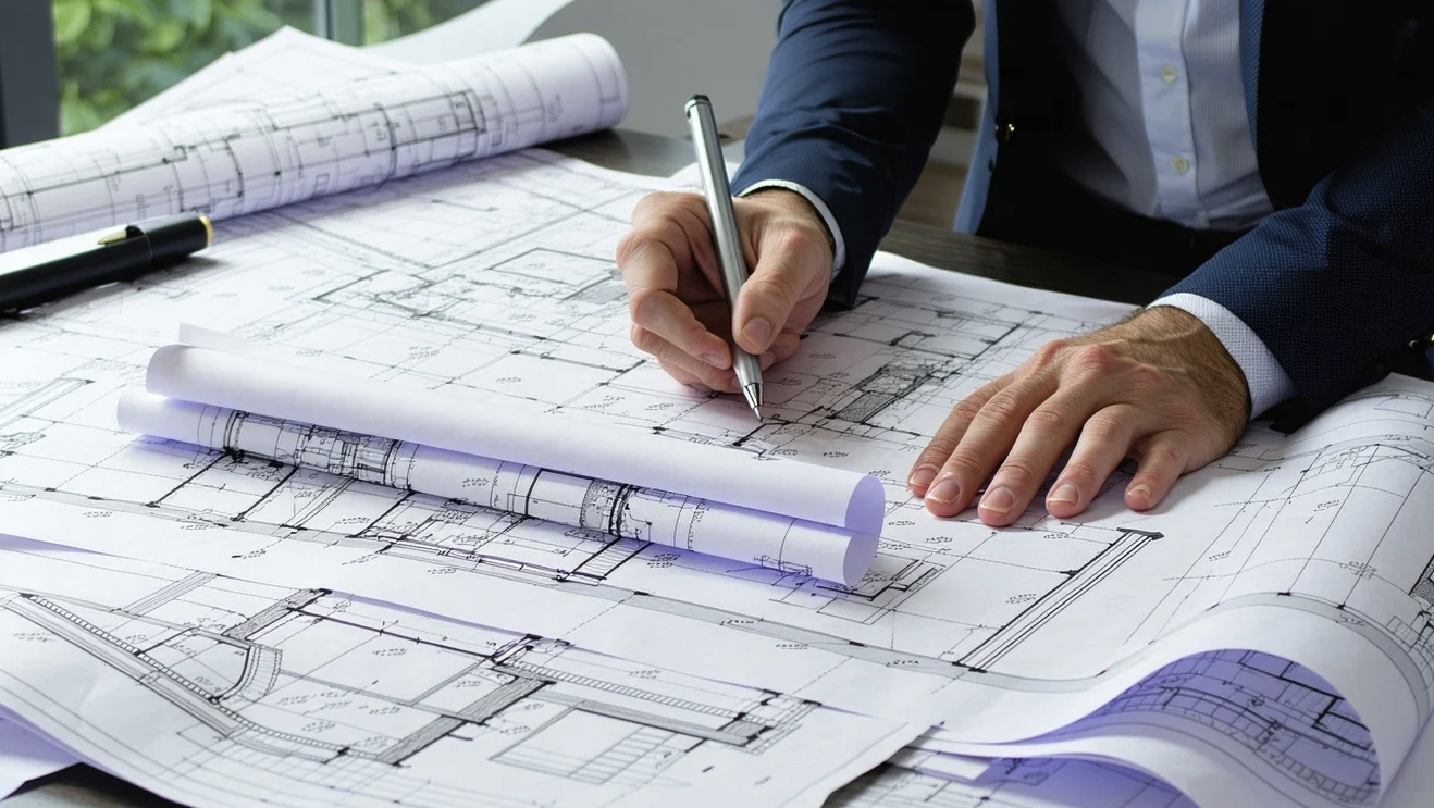 BASIX vs NatHERS: What’s the Difference for NSW Homes?