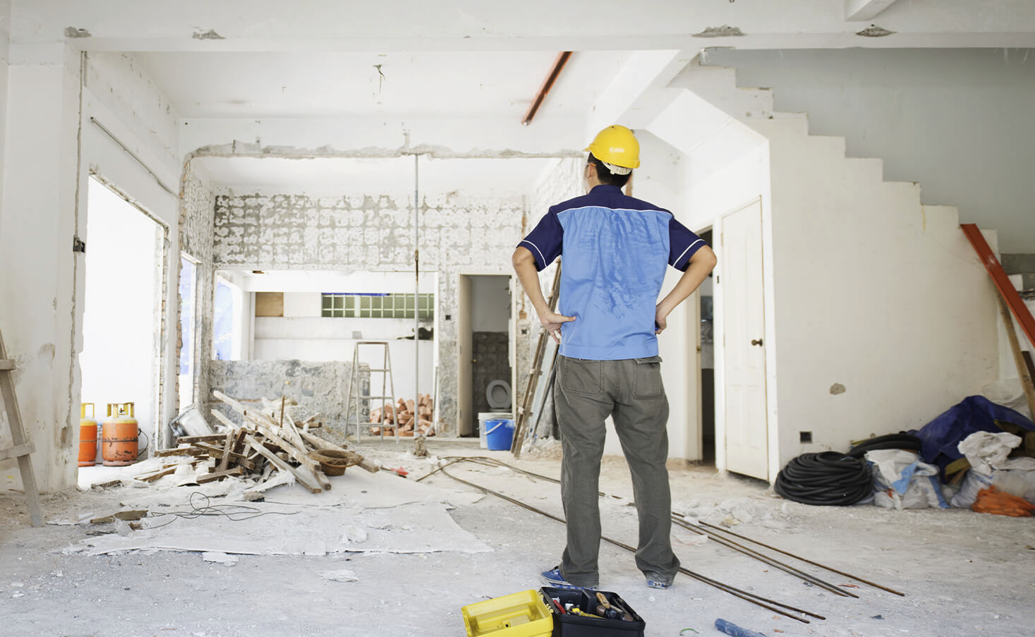 BASIX Certificate for Renovations: What Triggers Compliance in NSW