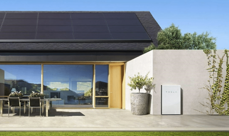 Solar & Battery Storage: Maximising Your BASIX Energy Score