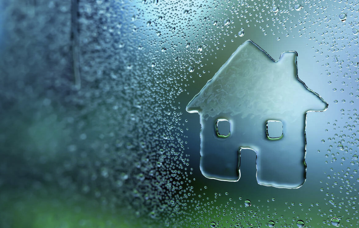 Condensation & Ventilation: Healthy Homes under New BASIX Rules