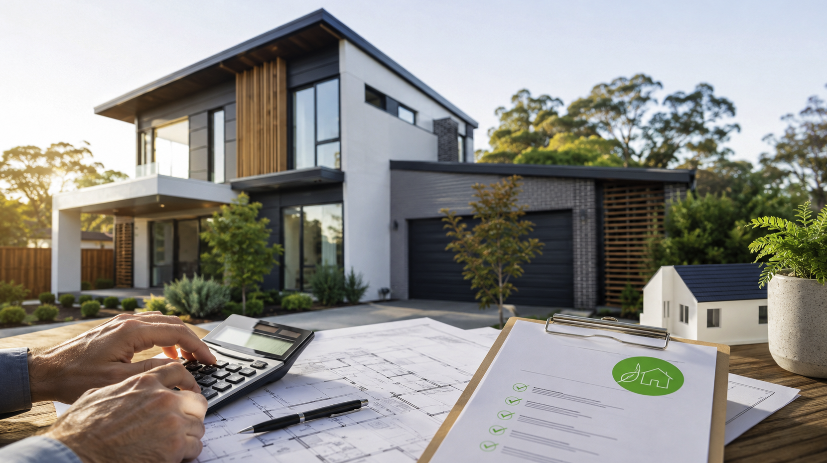 How Much Does a BASIX Certificate Cost in NSW?